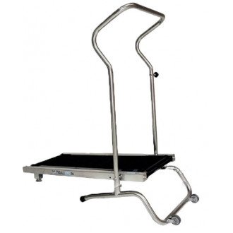 Акватренажёр Aqquatix Standard Aqquatreadmill в Крыму