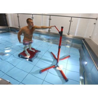 Акватренажёр Ewac Medical Тяга вверх в Крыму