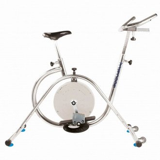 Акватренажёр Aqquatix Active Aqquabike 316L в Крыму