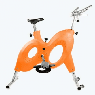 Акватренажёр Aqquatix BPM Aquabike в Крыму
