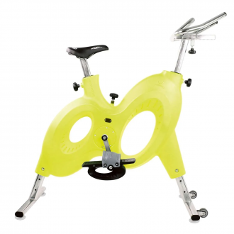 Акватренажёр Aqquatix BPM Aquabike в Крыму