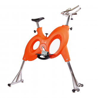 Акватренажёр Aqquatix Extralong BPM Aquabike в Крыму