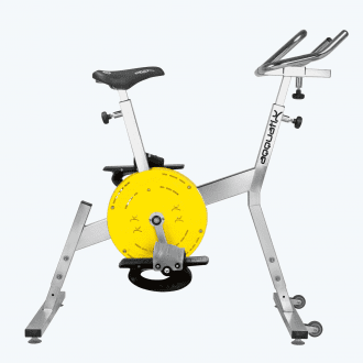 Акватренажёр Aqquatix Smart Up Aqquabike 316L в Крыму