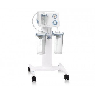 Аспиратор Medela Dominant Flex в Крыму