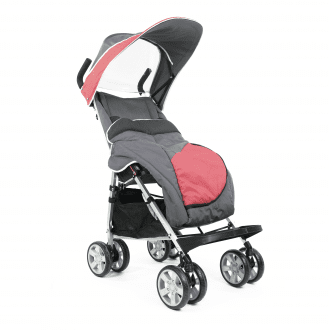 Детская прогулочная коляска ДЦП Excel Elise Travel Buggy в Крыму