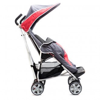 Детская прогулочная коляска ДЦП Excel Elise Travel Buggy в Крыму