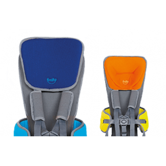 Детское ортопедическое кресло для детей ДЦП Firefly by Leckey GoTo Seat в Крыму