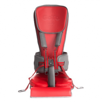 Детское ортопедическое кресло для детей ДЦП Firefly by Leckey GoTo Seat в Крыму