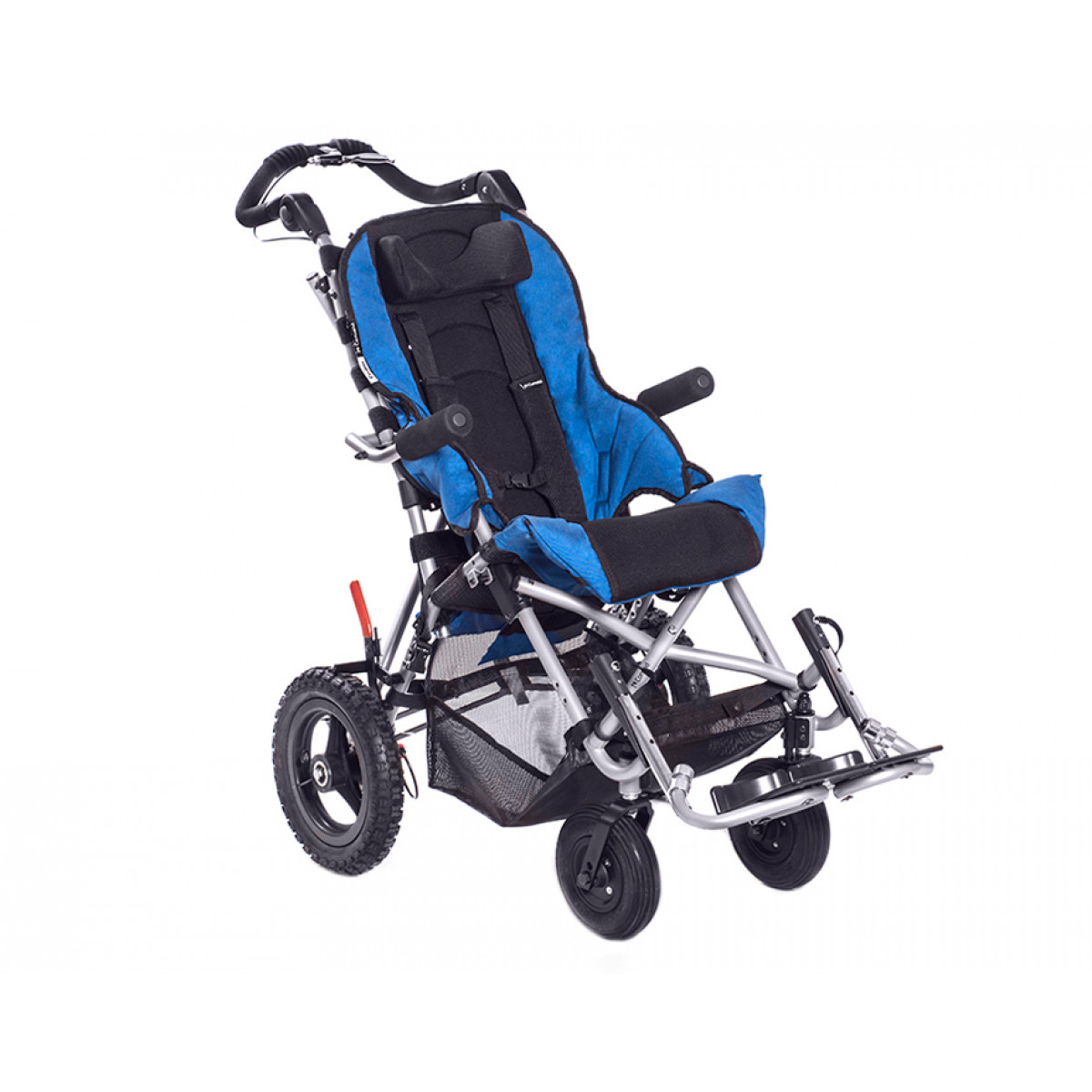 Прогулочная коляска для детей с дцп. Инвалидная коляска Конвайд круизер. Коляска ДЦП Convaid. Коляска для детей с ДЦП Конваид. Коляска Конвейд Крузер.