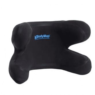 Подголовник-бабочка BodyMap DX в Крыму