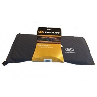 Поясничная опора Varilite BackRest в Крыму