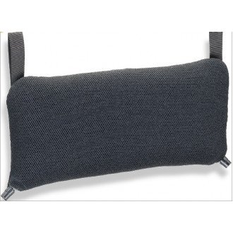 Поясничная опора Varilite BackRest в Крыму