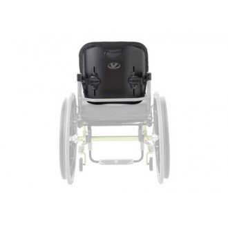 Спинка противопролежневая Varilite Icon Mid (средняя 30*25см) в Крыму