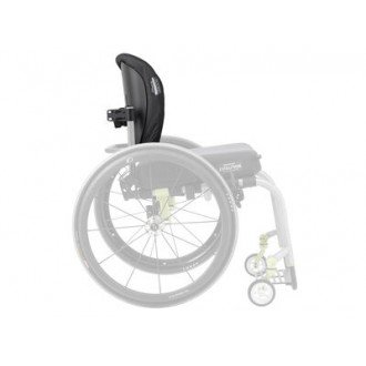 Спинка противопролежневая Varilite Icon Mid (средняя 30*25см) в Крыму