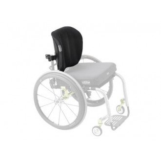 Спинка противопролежневая Varilite Icon Mid (средняя 30*25см) в Крыму