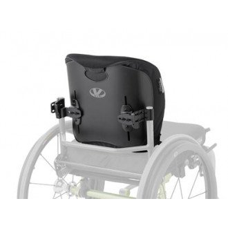 Спинка противопролежневая Varilite Icon Mid (средняя 30*25см) в Крыму