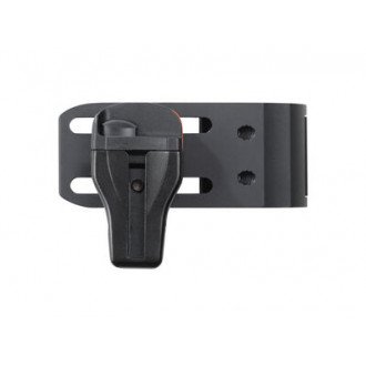 Спинка противопролежневая Varilite Icon Low (низкая 43*22 см) в Крыму