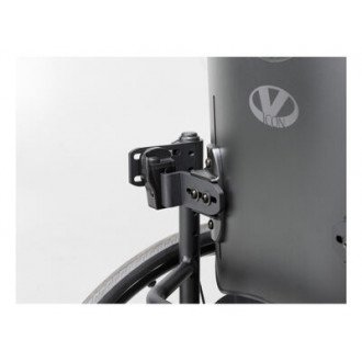 Спинка противопролежневая Varilite Icon Low (низкая 43*22 см) в Крыму