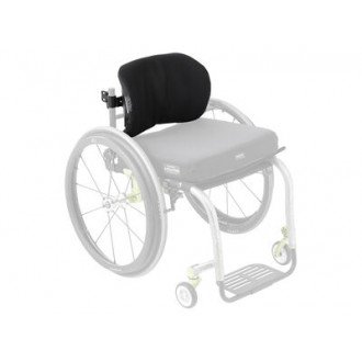 Спинка противопролежневая Varilite Icon Low (низкая 43*22 см) в Крыму