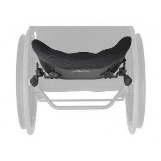 Спинка противопролежневая Varilite Icon Back System Tall (высокая ширина 43*52 см) в Крыму