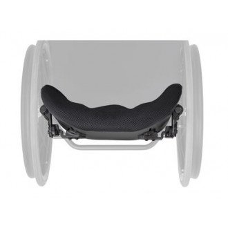 Спинка противопролежневая Varilite Icon Back System Tall (высокая ширина 43*52 см) в Крыму