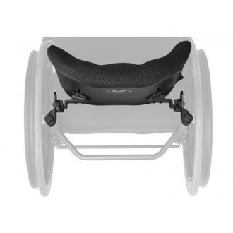 Спинка противопролежневая Varilite Icon Back System Tall (высокая ширина 43*52 см) в Крыму