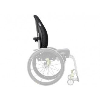 Спинка противопролежневая Varilite Icon Back System Tall (высокая ширина 43*52 см) в Крыму
