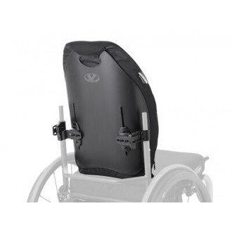 Спинка противопролежневая Varilite Icon Back System Tall (высокая ширина 43*52 см) в Крыму