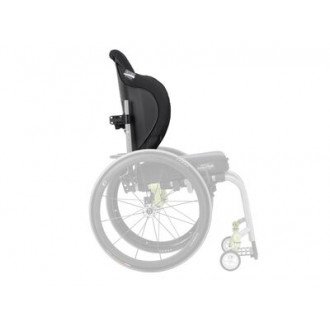 Спинка противопролежневая Varilite Icon Back System Deep (глубокая 43*52 см) в Крыму