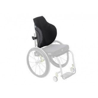 Спинка противопролежневая Varilite Icon Back System Deep (глубокая 43*52 см) в Крыму