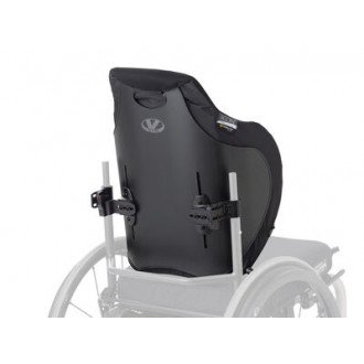 Спинка противопролежневая Varilite Icon Back System Deep (глубокая 43*52 см) в Крыму