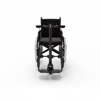 Электроприставка для инвалидной коляски UNAwheel Mini в Крыму