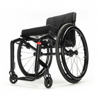 Активная инвалидная коляска Kuschall K-series 2.0 в Крыму