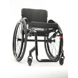 Активная инвалидная коляска Kuschall K-series 2.0 в Крыму