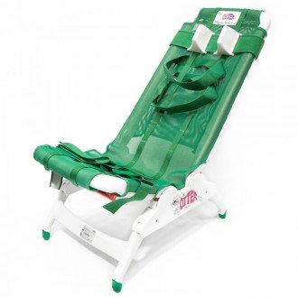 Кресло-стул для ванны ДЦП Drive Medical Otter в Крыму