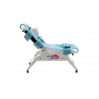 Кресло-стул для ванны ДЦП Drive Medical Otter в Крыму