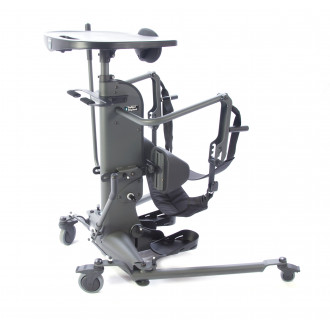 Вертикализатор с подъёмником EasyStand Strap Stand в Крыму