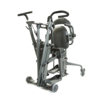 Тренажёр-вертикализатор EasyStand Glider в Крыму