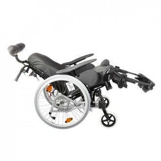 Многофункциональная кресло-коляска Invacare Rea Azalea в Крыму