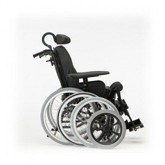 Многофункциональная кресло-коляска Invacare Rea Azalea Minor в Крыму