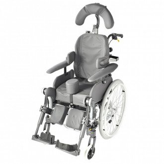 Многофункциональная кресло-коляска Invacare Rea Azalea Minor в Крыму
