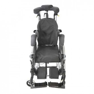 Многофункциональная кресло-коляска Invacare Rea Azalea Max в Крыму
