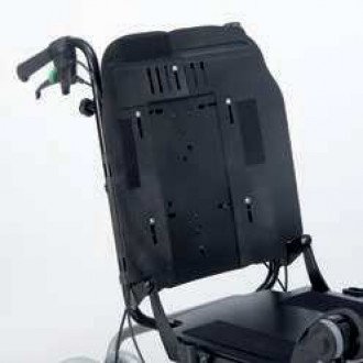 Многофункциональная кресло-коляска Invacare Rea Azalea Max в Крыму