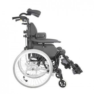 Многофункциональная кресло-коляска Invacare Rea Azalea Max в Крыму