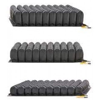 Противопролежневая подушка Roho Mid Profile Quadtro Select в Крыму
