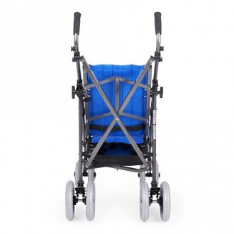Детская прогулочная коляска ДЦП Otto Bock Eco Buggy  в Крыму