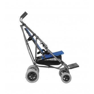 Детская прогулочная коляска ДЦП Otto Bock Eco Buggy  в Крыму