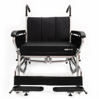 Кресло-коляска с ручным приводом Titan Minimaxx LY-250-1203 в Крыму