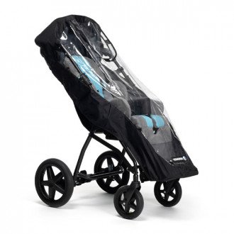 Детская прогулочная коляска ДЦП Vermeiren Gemini 2 в Крыму