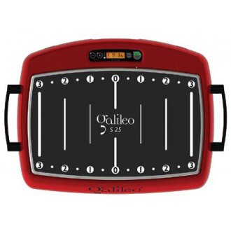 Вибротренажёр Galileo S 25 в Крыму